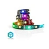 Image de Bande LED SmartLife | | BTLS20RGBW |Multicolore