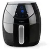 Image de Air Fryer KAAF240EBK Noir
