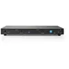 Image de Commutateur Matriciel HDMI | | VMAT3482AT |Anthracite