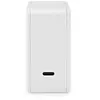 Image de Chargeur mural | | WCGPD100W100WT |Blanc