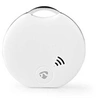 Image de SmartLife Traceur de Clés | | BTKF10WT |Blanc