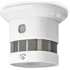 Image de Détecteur de Fumée SmartLife | | ZBDS10WT |Blanc