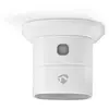 Image de SmartLife Détecteur de CO | | ZBDCO11WT |Blanc
