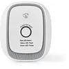 Image de Détecteur de Gaz SmartLife | | ZBDG11CWT |Blanc
