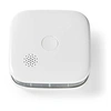 Image de Détecteur de Fumée SmartLife | | WIFIDS20WT |Blanc