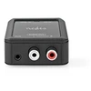 Image de Convertisseur audio digital | | ACON3415AT |Anthracite
