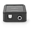 Image de Convertisseur audio digital | | ACON3425AT |Anthracite