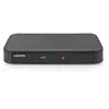 Image de Convertisseur audio digital ACON3435AT Anthracite