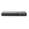 Image de Convertisseur HDMI VCON6430AT Anthracite