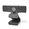 Image de Nedis 4K@30fps - Autofocus/Micro/Noir