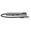 Image de Adaptateur Multi-Ports USB | | CCBW64775AT02 |Anthracite