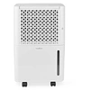 Image de Déshumidificateur | | DEHU10WT |Blanc