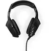 Image de Casque de jeu | | GHST250BK |Noir
