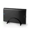 Image de Nedis USB 3.1 pour HDD 3.5" SATA et SDD