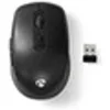 Image de Souris | | MSWS110BK |Noir