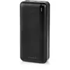 Image de Batterie et chargeur externe usb-c et usb-a pd 3.0 20w - 30 000mah