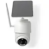 Image de SmartLife - Caméra de surveillance réseau - PIZ - puce - extérieur, intérieur - Etanche - couleur (Jour et nuit) - 2 MP - 1920 x 1080 - 1080p - audio