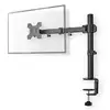 Image de Nedis Support écran à pincer - 1 écran 15 - 32"