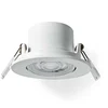 Image de Nedis Plafonnier Smartlife One Size