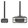 Image de Câble HDMI | | CCGL34800BK20 |2.00 m