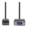 Image de Câble VGA CCGL37301BK20 2.00 m