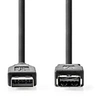 Image de Câble USB | | CCGL61010BK30 |3.00 m