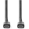 Image de Câble USB | | CCGB64020BK10 |1.00 m