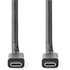 Image de Câble USB CCGB64020BK20 2.00 m