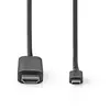 Image de Adaptateur USB-C | | CCGL64655BK10 |1.00 m