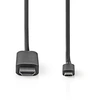 Image de Adaptateur USB-C | | CCGL64655BK20 |2.00 m