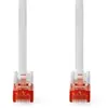 Image de Câble réseau CAT6 | | CCGL85200WT30 |Blanc