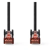 Image de Câble réseau CAT6 CCGL85221BK20 Noir