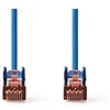 Image de Câble réseau CAT6 CCGL85221BU05 Bleu