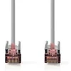Image de Câble réseau CAT6 | | CCGL85221GY015 |Gris