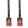 Image de Câble réseau CAT6 CCGL85900BK300 30.0 m