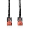 Image de Câble réseau CAT6 | | CCGL85900BK500 |50.0 m