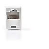 Image de Coupleur réseau CCGB89005WT Blanc