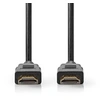 Image de Câble ultra haute vitesse HDMI | | CVGL35000BK10 |1.00 m
