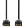 Image de Câble ultra haute vitesse HDMI | | CVGL35000BK20 |2.00 m