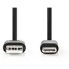 Image de Câble USB CCGL60601BK10 1.00 m