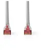 Image de Câble réseau CAT6 | | CCGL85220GY05 |0.50 m