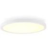 Image de Nedis Plafonnier Smartife 1800 Lm One Size