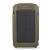 Image de Panneau Solaire | | WCPBK80GN |Vert