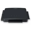 Image de Adaptateur Disque Dur USB 3.2 Gen1 pour Disques IDE et SATA 2.5 et 3.5'' Noir