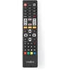 Image de Modèle du produit : TVRC40TCBK