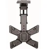 Image de Support de plafond TV motorisé | | TVCM5850BK |Noir
