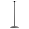 Image de Mountage pour haut parleur | | SPMT5850BK |Noir