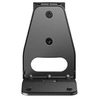 Image de Mountage pour haut parleur | | SPMT5900BK |Noir