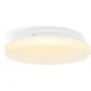 Image de Nedis Plafonnier Smartlife 1820 Lm One Size