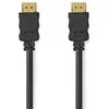 Image de - Modèle du produit : Câble HDMI Haute Vitesse avec ethernet